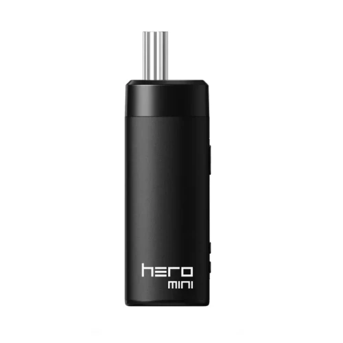 hero-mini-3.jpg